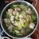 Cooksnap của May Trần khi họ làm theo món Canh Bầu Nấu Mọc