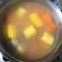 Lin Shu Jhen 的 玉米紅蘿蔔排骨湯 cooksnap