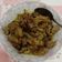 Cooksnap dari redinayanti untuk resep Hati Ampela Bumbu Kuning