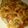 Aarti Jain's cooksnap of when they made Onion rava uttapam.