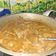 Cooksnap dari Gina K Ridwan untuk resep Semur daging