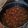 El cooksnap de Javiera Díaz cuando hizo Lentejas con longaniza y verduras.