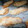 El cooksnap de Makwa Ikwa cuando hizo Berenjena a la milanesa.