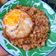 Cooksnap dari Nurul_SaNia untuk resep Nasi Goreng Kampung