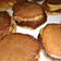 Cooksnap dari Wanti Ummu Nunauts untuk resep Banana Pancake