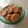 El cooksnap de Murumuru Muru cuando hizo Galletitas de harina integral.
