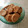 El cooksnap de Murumuru Muru cuando hizo Galletitas de harina integral.