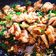 รูป Cooksnap ของ Preamkamol Kajoompu เมื่อเขาทำ ไก่ตะไคร้ผัดพริกแห้ง