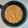 El cooksnap de Belén cuando hizo Solomillos al curry con arroz.