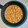El cooksnap de Belén cuando hizo Solomillos al curry con arroz.