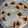 El cooksnap de marina cuando hizo Galletitas Pepas.