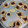 El cooksnap de marina cuando hizo Galletitas Pepas.