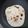 Bakul Samantha Sarkar's cooksnap of when they made তন্দুরি রুটি রেসিপি (Tandoori Roti Recipe In Bengali).
