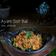 Cooksnap dari Faluna's Kitchen untuk resep Ayam Sisit