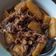 Cooksnap dari Sekar Ayu Larasati untuk resep Semur Kentang dan Daging Sapi