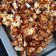 Cooksnap dari dwitakrisna untuk resep Popcorn Caramel Ala Bioskop