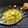 Deepti Padiyar's cooksnap of when they made कांदे पोहे (kande pohe recipe in marathi).