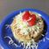 Cooksnap dari Pipit Nur Rahma untuk resep pancake yg fluffy banget