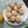 Cooksnap As Prescribed? semasa beliau membuat Apam Nasi Gluten Free.