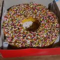 Cooksnap dari Lupi untuk resep Bolu jadul 8 telur ngembang kebangetan
