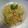 Cooksnap của Hn food khi họ làm theo món Gỏi đu đủ khô bò