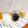 Cooksnap dari Arti Winarni untuk resep Cold Brew
