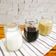Cooksnap dari Arti Winarni untuk resep Cold Brew