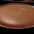 logansw's cooksnap of when they made The Best Pumpkin Cheesecake Ever!!! 100.