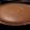 logansw's cooksnap of when they made The Best Pumpkin Cheesecake Ever!!! 100.