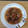 El cooksnap de basiliolmo cuando hizo Albóndigas en salsa en thermomix.