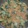 El cooksnap de Paulette cuando hizo Guiso de zapallo italiano -zucchini.