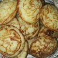 laurat (mum fateey's cooksnap of when they made #Masa contest.