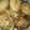 laurat (mum fateey's cooksnap of when they made #Masa contest.