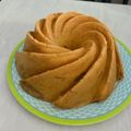 Cooksnap dari Nofriani Vransiska untuk resep Bolu Marmer Empuk Ga Seret & Basah Resep Atha Naufal