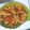 Cooksnap dari Zabriel untuk resep Udang asam manis