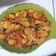 Cooksnap dari Zabriel untuk resep Udang asam manis
