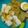 Cooksnap dari Dapur Bundi untuk resep Ketupat/lontong rice cooker/magic com
