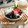 Cooksnap dari Faluna's Kitchen untuk resep Dessert Ball Cincau Sagu Mutiara Dan Kelapa Muda