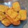 Cooksnap dari Dini untuk resep Tempe Goreng Tepung