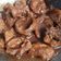 Cooksnap dari Ree Rizma untuk resep Lapis Daging Sapi #KitaBerbagi