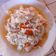 Cooksnap από 🍝🍕miss Marmelade(Στέλλα+Βαλέριο)🍩🥐 στη συνταγή Λαχανόρυζο