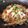 Cooksnap dari Neng Sash untuk resep CapCay Goreng Jawa