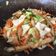 Cooksnap dari Neng Sash untuk resep CapCay Goreng Jawa