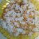 Cooksnap dari Wahyuni Purwanti untuk resep Klepon ketan gula merah