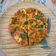 Cooksnap dari rani brilliant untuk resep Omelet Bayam