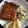 Shelby Moore's cooksnap of when they made Melt In Your Mouth Salmon.