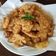 Cooksnap dari Dieka Agustie untuk resep Nanas Goreng Renyah