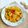 Cooksnap dari Mama AL untuk resep Tempe Tahu Betutu (MenuVegetarian)