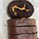 Cooksnap dari Indriani Adnan untuk resep Keto Peanut Chocolate Roll Cake Sugar & Gluten Free #Ketopad