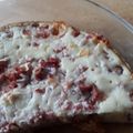 El cooksnap de elefante1979 cuando hizo Torta de fiambre /fit.